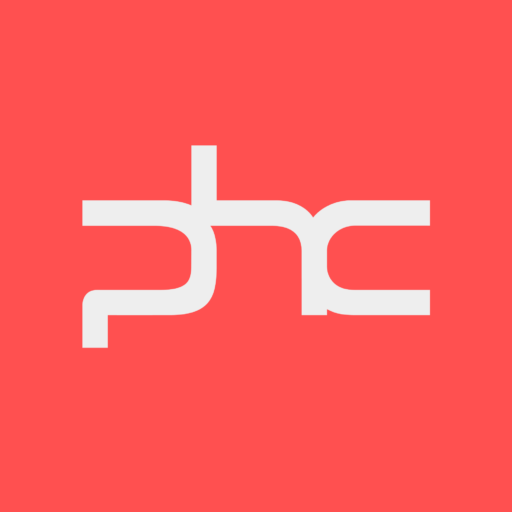 API PHC