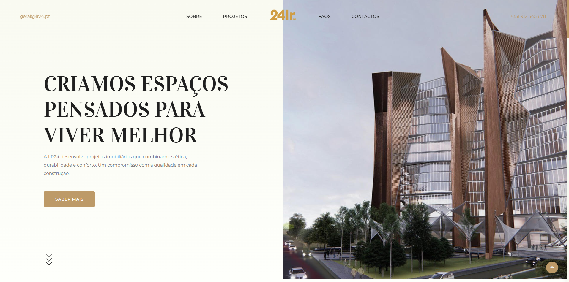 LR24 — imagem 1