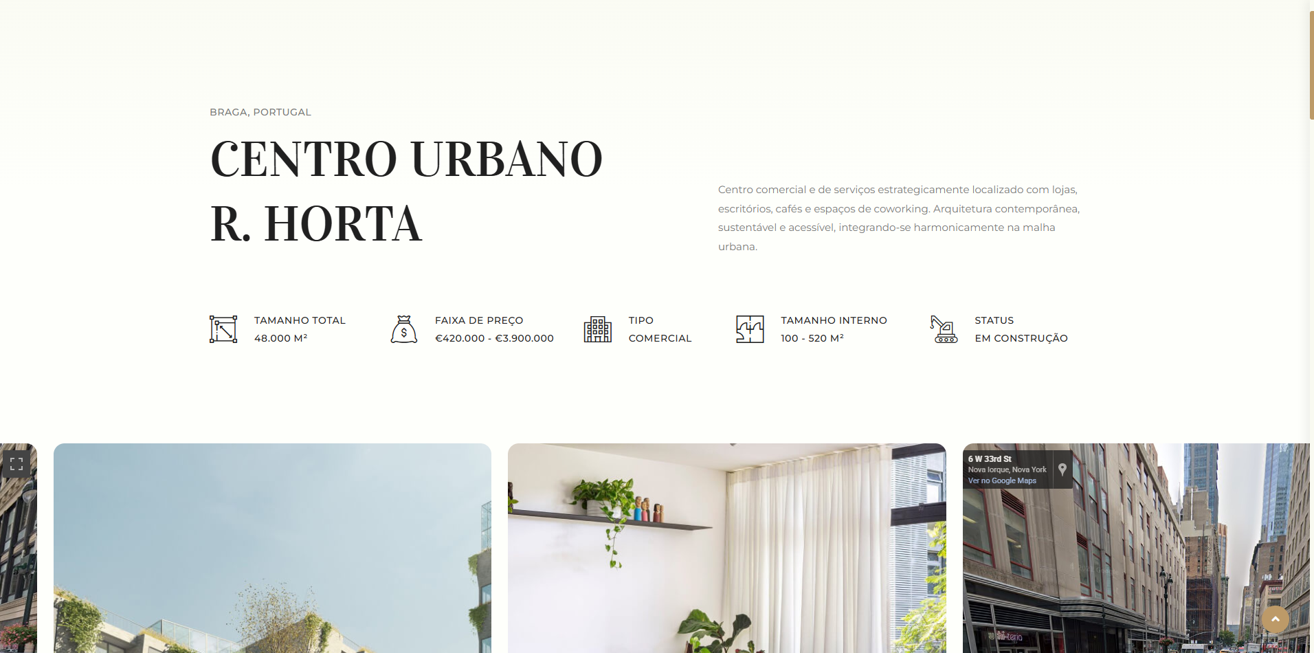 LR24 — imagem 3