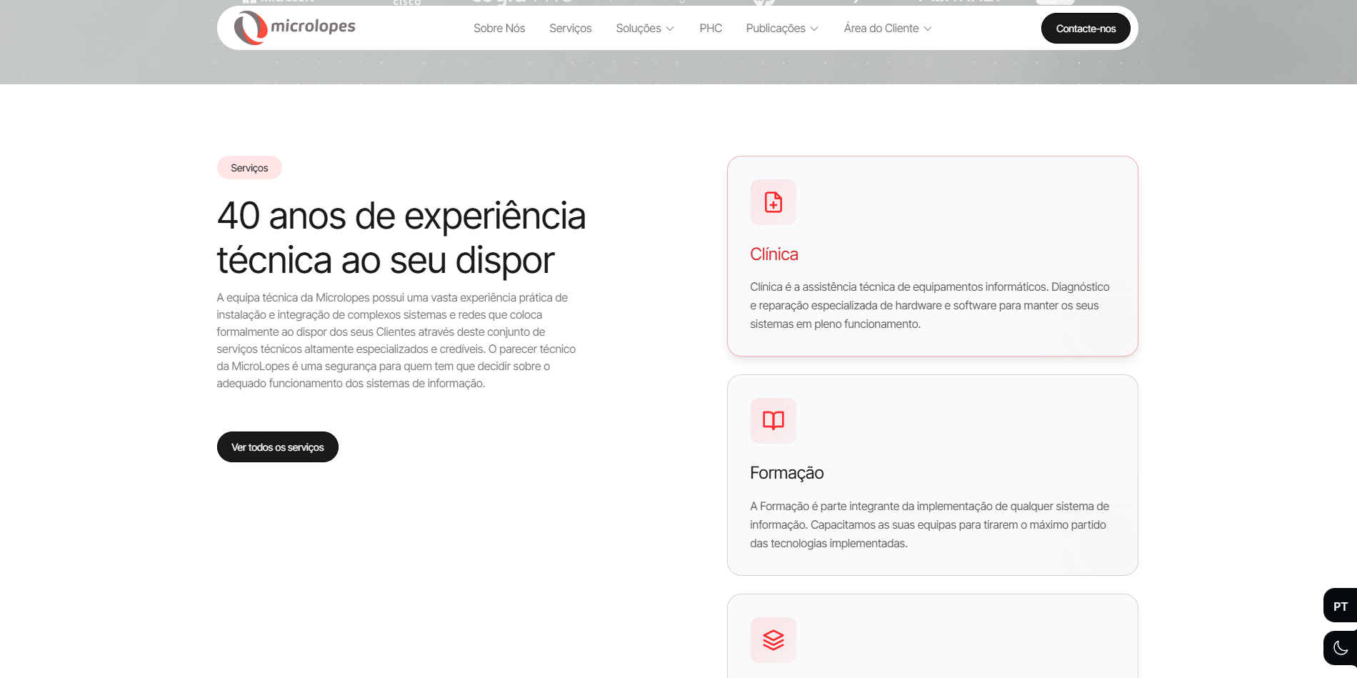 Microlopes — imagem 1