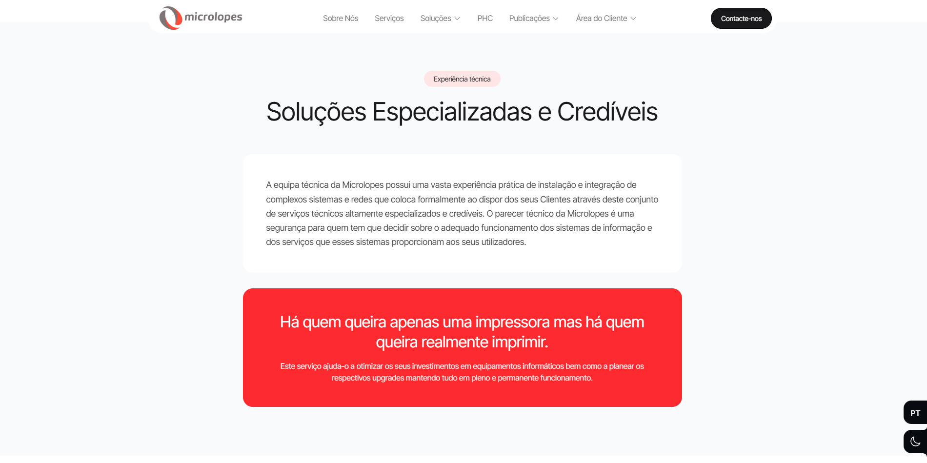 Microlopes — imagem 2