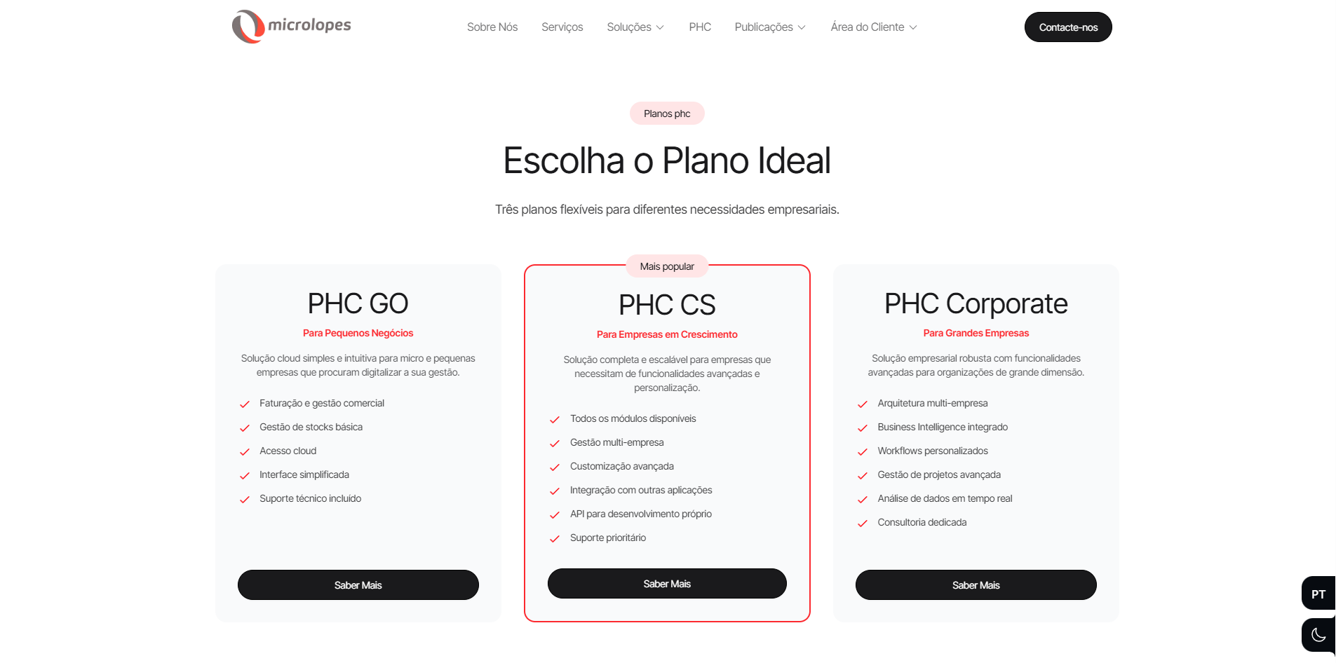 Microlopes — imagem 3