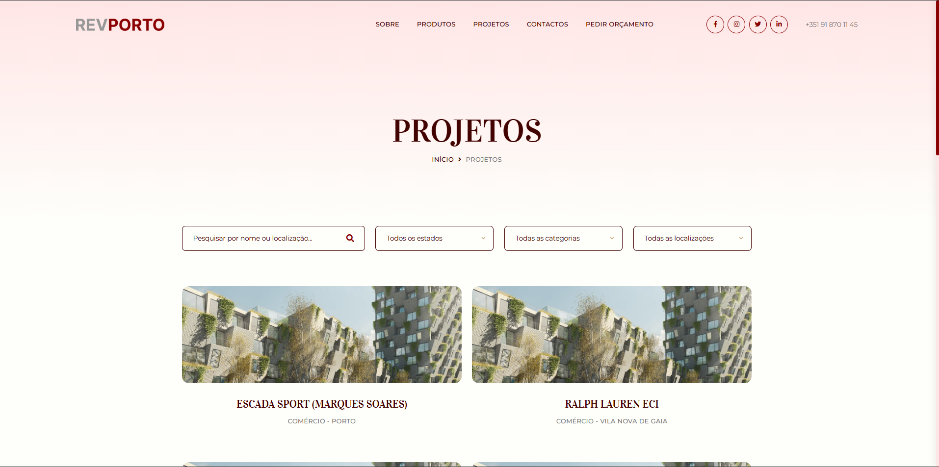 Revporto — imagem 2