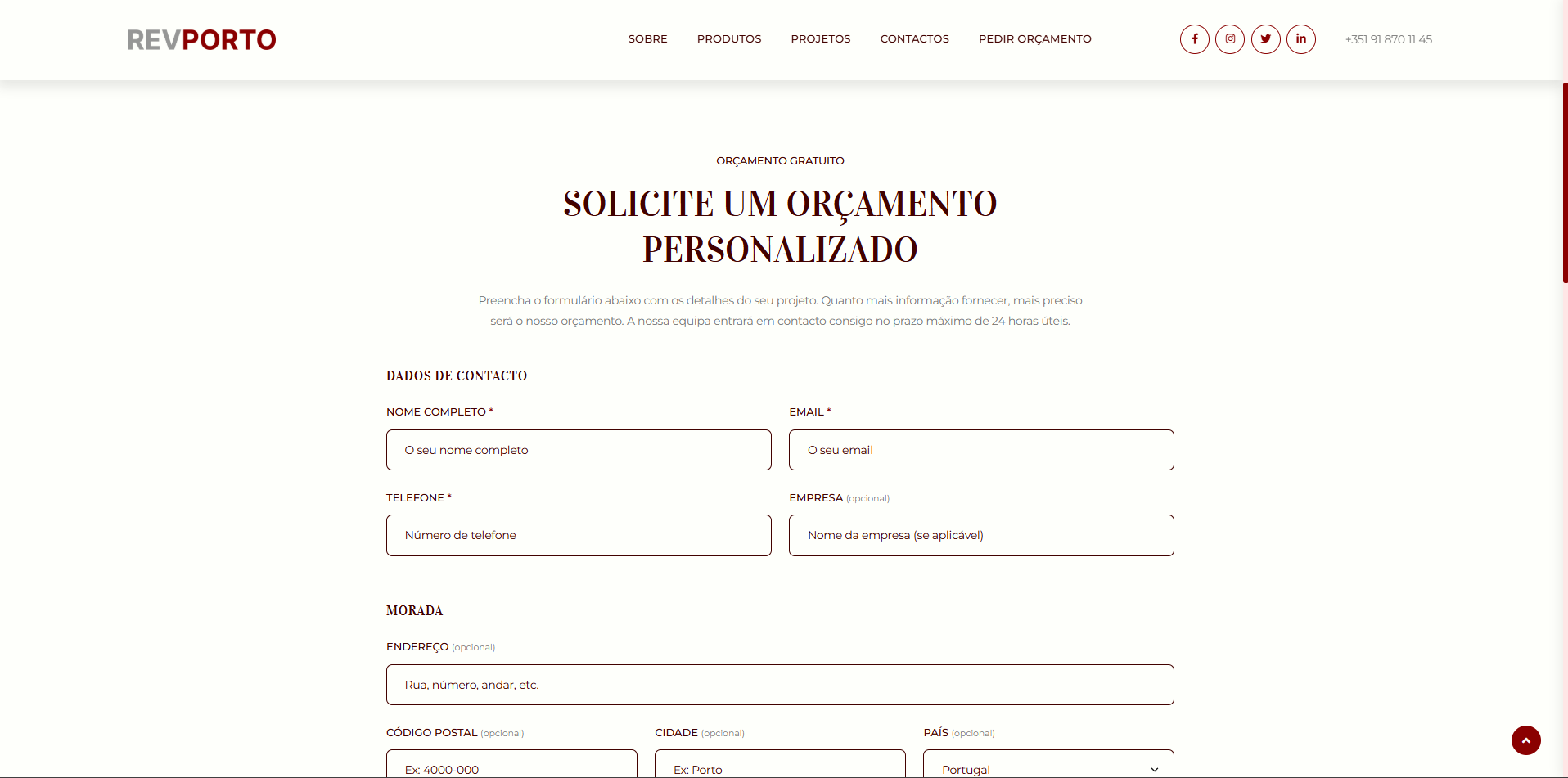Revporto — imagem 3