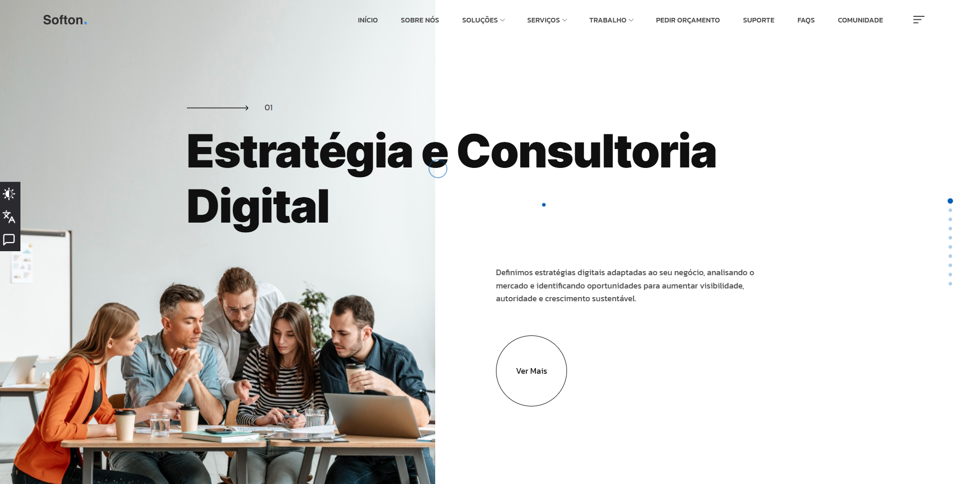 Softon — imagem 1