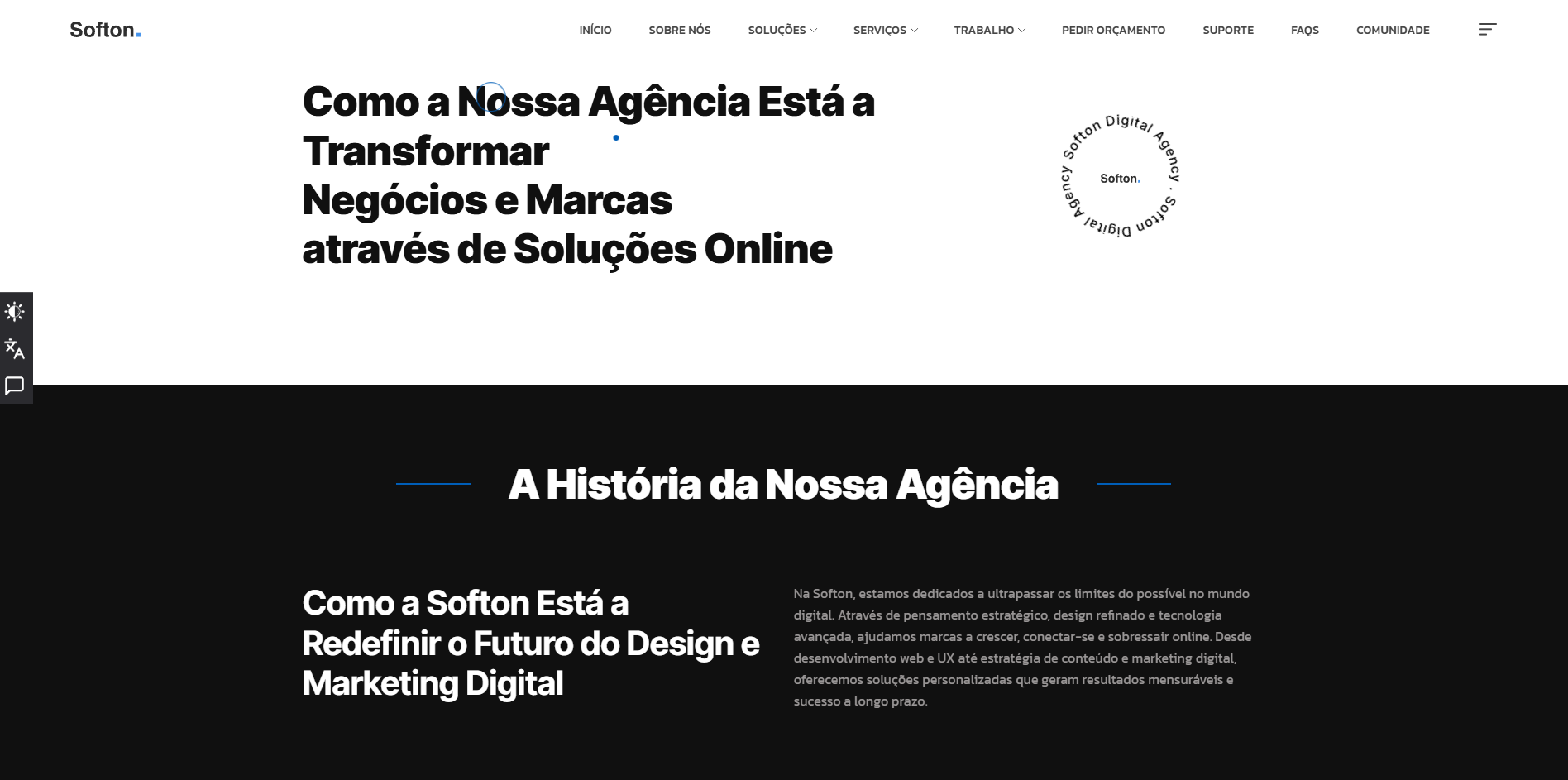 Softon — imagem 2