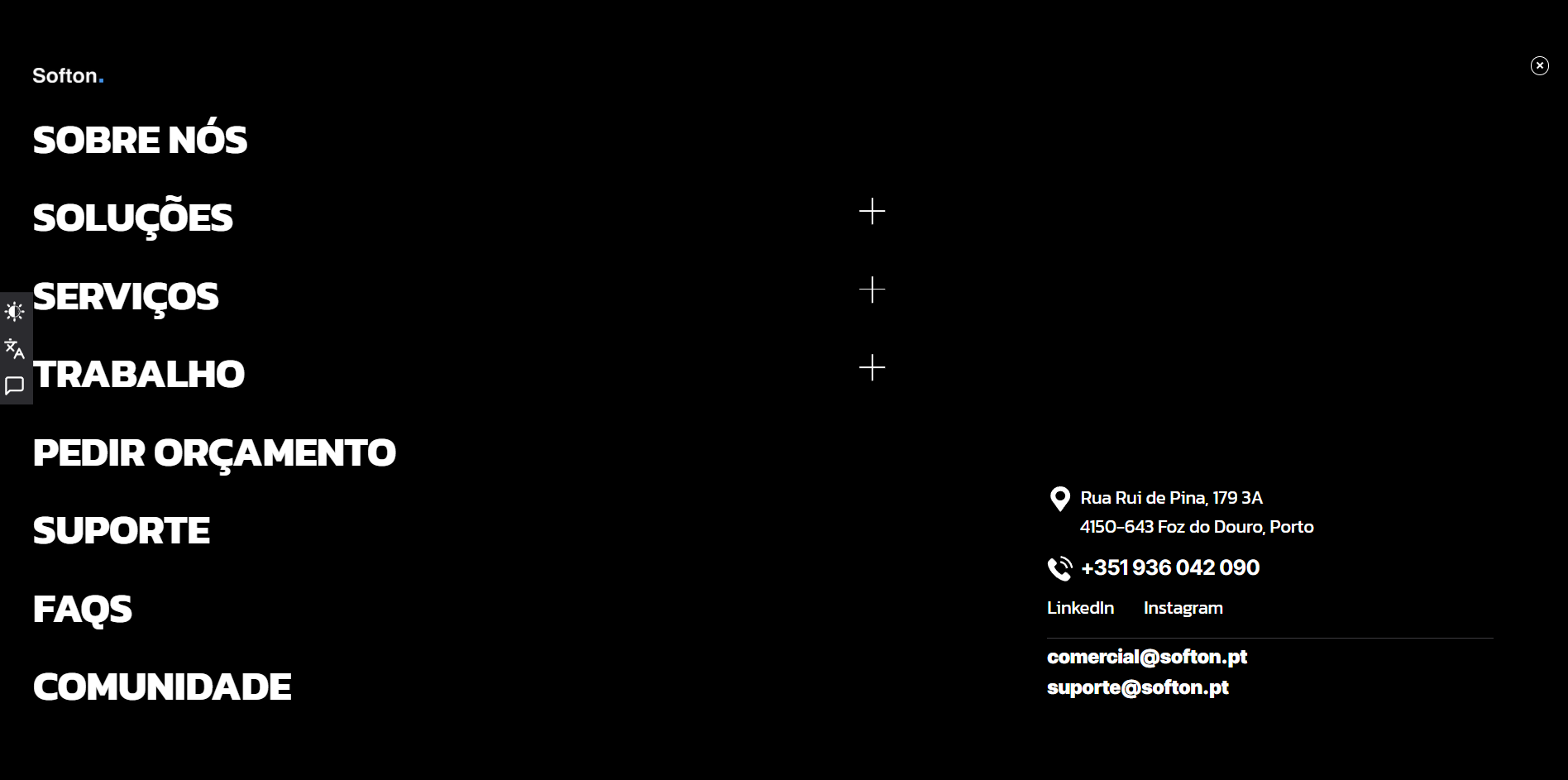 Softon — imagem 3